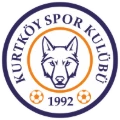 kurtkoyspor